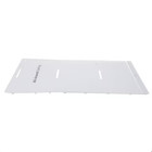 New Genuine Oem Samsung  Refrigerator Assy Cover Multi-ref Da97-20712a