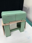 1950 Gw Mangle Dollhouse Friction Clothes Winger Ironing