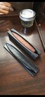 Cigar Mold 60g Perfecto Cigar Mold For Making Cigar Humidor Hand Rolled Cigar