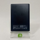 Seagate High Performance Game Drive 2tb External Hard Drive 1teapm-500