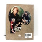 Vintage Jewelry For Investment And Casual Wear Karen L Edeen Hardcover 2002 Book