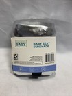 New Roadcomforts Hb17 Baby Seat Sunshade G3