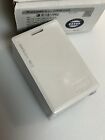 Proxcard Ii Honeywell Hid 1326lcsmv-n1004-hw4   Px-4-h Spec Card 34 Bit