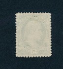 Drbobstamps Us Scott  o62 Mint No Gum Official Dept Of State Stamp Cat  120