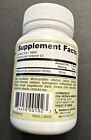 Ideal Protein Potassium  60 Tablets Bb 07 31 25 Or Better - Free Shipping 