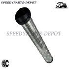 For Parker 940802 Hydraulic Filter Element 40 Micron 10 Gpm Max  Flow 200 Psi Us