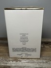 Chanel Coco Mademoiselle Intense Eau De Parfum Edp Spray Women 3 4 Oz 100ml New