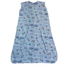 Disney Baby Halo Sleepsack Finding Nemo Sleep Sack Size Large 12 18 Months Blue