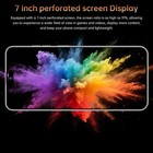Unlocked G17 Pro Max 256gb Smartphone Cell Phone Dual Sim 5g Android Cheap Phone