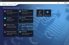 Music Studio 11  Music Software To Edit  Convert And Mix Audio Files  Eight M   