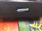 Bacharach The Informant 2 Flexible Dual Purpose Leak Detector W  Case