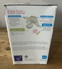 Nob Mam Feed Soothe 6 Pc Newborn Feeding Set 5oz   9oz Bottles   Pacifiers - 0 