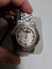 Harley Davidson Watch Needs Battery
