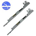 Whirlpool Range Oven Door Hinge 8053807 8272822 Wp8053807
