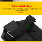 Arm Shield Multifunctional With Serrated Square Pc Riot Aluminium Alloy Shield