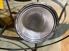 Oklahoma-biltmore International Silver Co silver Soldered  08v  20 Oz  31