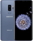 Samsung Galaxy S9  S9 Plus Sm-g965u 64gb Blue Unlocked Smartphone Open Box-us