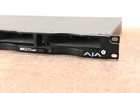 Aja Ki Pro Rack File-based 1ru Video Recorder And Player Cg01kuk