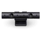 Sony Playstation Vr Psvr Camera And 2 Pack Move Motion Controllers Ps4
