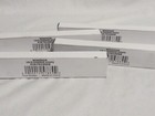 12 Pcs Restaurant Quality Stainless Steel Dinner Knife Flatware Windsor 8 
