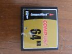 The Original Pocket Pc - Compaq Ipaq H3650 Pocket Pc  - Windows Mobile 