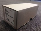  new-oem Motorola Rmn5038 Speaker Mic Xts1500 Xts2500 Xts3000 Xts5000 Ht1000 Mts