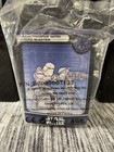 Star Wars Miniatures Game Snowtrooper With E-web Blaster 51 60 With Card  Promo