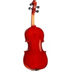 Bellafina Prelude 2 Violin Outfit 14