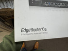 Ubiquiti Edgerouter 6p