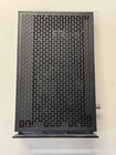 Netgear Ac1750 C6300v2 Docsis 3 0 Cable Modem Router With A c Power Adapter