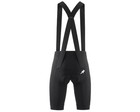 Assos Mille Gt Bib Short  s11   black Series 