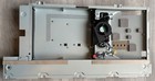 Lg Ultrafine 5k 27  27md5ka 27md5kb -b Internal Metal Chassis Frame Fan Speaker