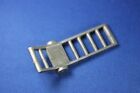 O s - Marx - Loading Platform - Baggage Carts Only  3  - Gray
