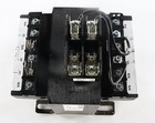 New C0500e3afb Eaton Electrical Transformer 500va  50 60hz 208 277 Volt To 120v