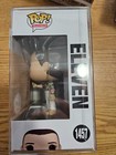 Funko Pop  Vinyl  Stranger Things - Eleven  bloody   chase   1457