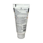 Neutrogena Clear Face Oil-free Sunscreen Spf 50 Breakout Free 3 Oz Exp 12 27