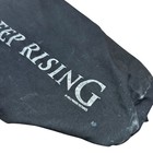 Vintage 1998 Deep Rising Hollywood Pictures Movie Promo Canvas Bag Merchandise