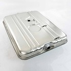 Replacement Gas Tank Compatible With 62-68 Cadillac Oe Equivalent Finish