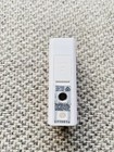 Sony Handycam Fdr-x3000 4k Action Cam Video Camcorder White Bundle - Tested