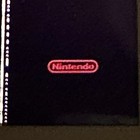 Pok  mon The Movie 2000 Nintendo Title Sequence Film Slide Frame Cells Original