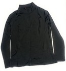 32 Degrees Heat Women s  Full Zip Light Weight Jacket New With Tags