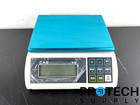 Cas Corporation Ed-3 Counting Scale   Power Adapter New With Warranty