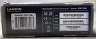 Open Box Linksys Pap2t-na Phone Adapter W  2 Ports For Voice-over Ip