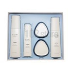 Atomy Skin Care System The Fame Set Toner Cream Essence Lotion - Express