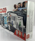 Lego Star Wars Hoth Medical Chamber 75203-retired-new   Sealed Damaged Box 2018
