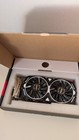 Rx 570 Armor 4g Oc Graphics Card Msi Amd Radeon