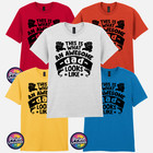 Awesome Dad T Shirt Funny Gift For Dad This Is What An Awesome Dad Looks Like