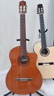 Cordoba C5-ce Semi Classical  Acoustic-electric Guitar   Rare Version