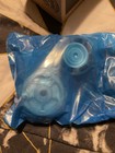 Genuine Cummins Belt Tensioner 5270678  For Cummins 5 9l 6 7l Engine