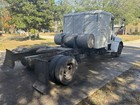 2008 Kenworth T300